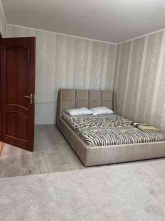 Сдам 1-комнатную квартиру в Киевском районе, жД Вокзал. Донецк