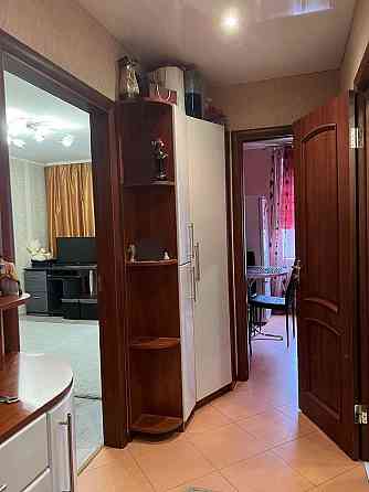 Сдам 1-комнатную квартиру в Киевском районе, жД Вокзал. Донецк