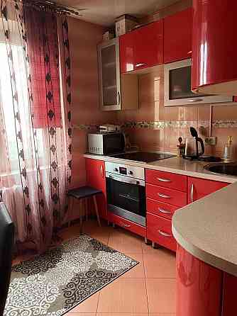 Сдам 1-комнатную квартиру в Киевском районе, жД Вокзал. Донецк