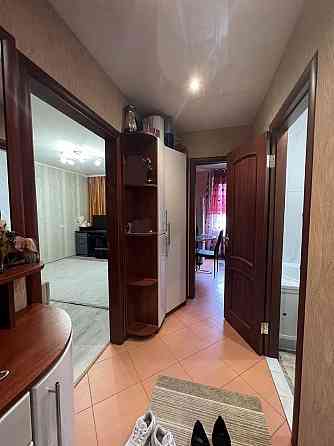 Сдам 1-комнатную квартиру в Киевском районе, жД Вокзал. Донецк