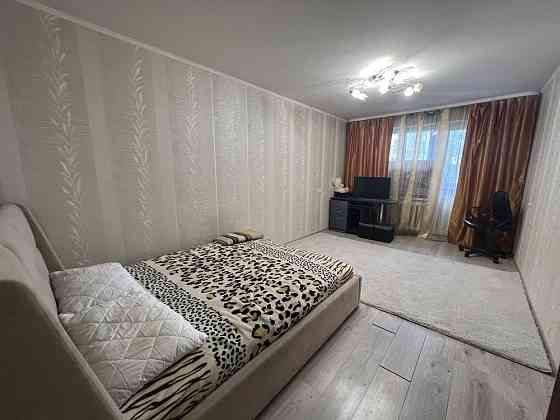 Сдам 1-комнатную квартиру в Киевском районе, жД Вокзал. Донецк