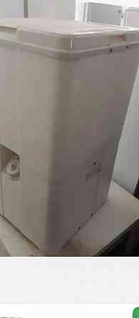 Стиральная машина Дончанка Донецк