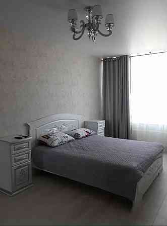 Сдается однокомнатная квартира в Ворошиловском р-не, Челюскинцев 123 Донецк