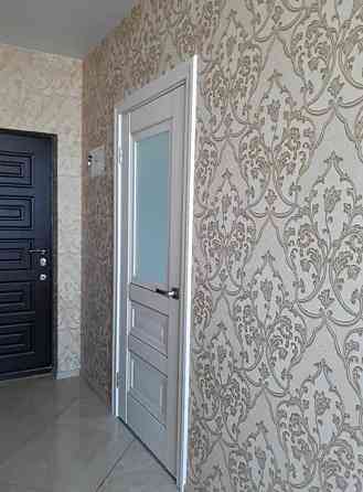 Сдается однокомнатная квартира в Ворошиловском р-не, Челюскинцев 123 Донецк