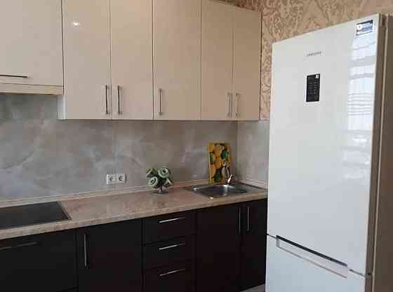 Сдается однокомнатная квартира в Ворошиловском р-не, Челюскинцев 123 Донецк