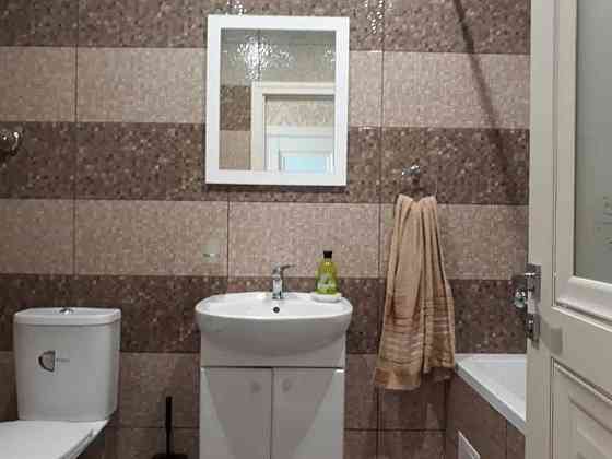 Сдается однокомнатная квартира в Ворошиловском р-не, Челюскинцев 123 Донецк