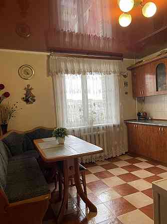 Сдам 1-комнатную квартиру в Калининском районе, бульвар Шевченко Донецк