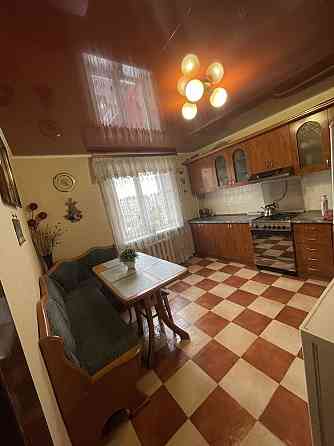 Сдам 1-комнатную квартиру в Калининском районе, бульвар Шевченко Донецк