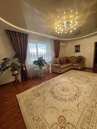 Сдам 1-комнатную квартиру в Калининском районе, бульвар Шевченко Донецк