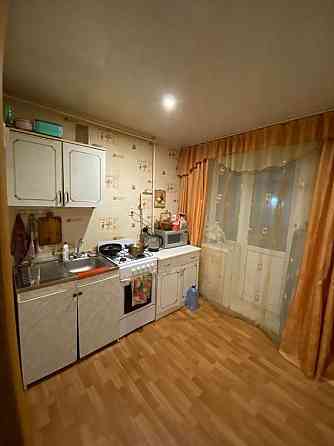 1-ком. квартира, 45м2, 8/9 Мариуполь