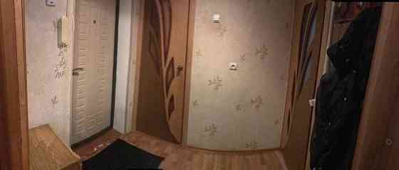 1-ком. квартира, 45м2, 8/9 Мариуполь