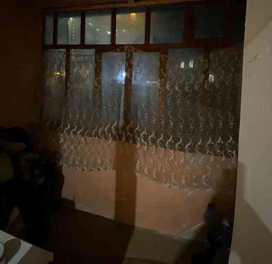 1-ком. квартира, 45м2, 8/9 Мариуполь