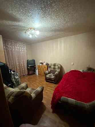 1-ком. квартира, 45м2, 8/9 Мариуполь