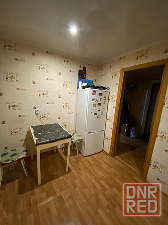 1-ком. квартира, 45м2, 8/9 Мариуполь - изображение 1