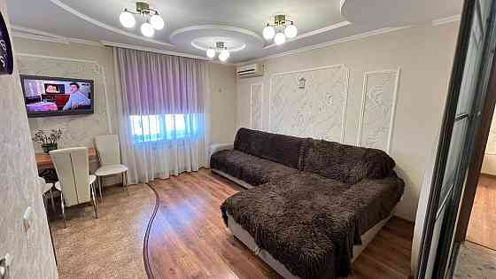 Продажа уютной двухкомнатной квартиры в Ворошиловском районе, бул.Школьный Донецк