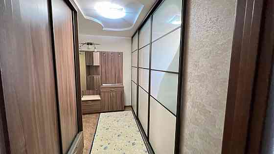 Продажа уютной двухкомнатной квартиры в Ворошиловском районе, бул.Школьный Донецк