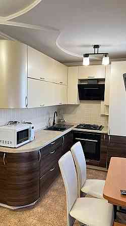 Продажа уютной двухкомнатной квартиры в Ворошиловском районе, бул.Школьный Донецк