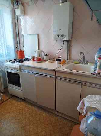 Продается 2 х Крытый рынок,автостанция Донецк