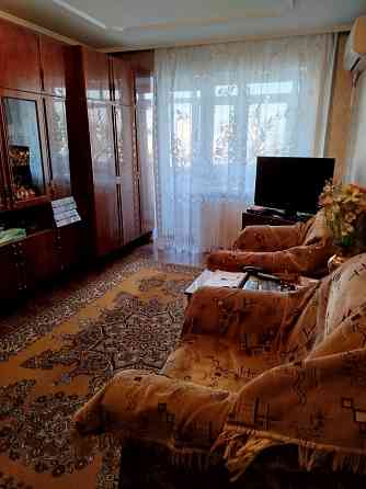 Продается 2 х Крытый рынок,автостанция Донецк