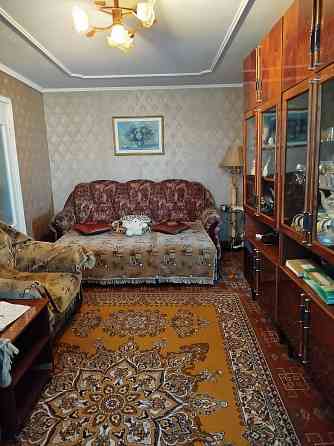 Продается 2 х Крытый рынок,автостанция Донецк