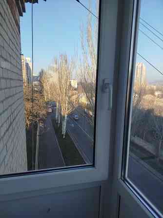 Продается 2 х Крытый рынок,автостанция Донецк