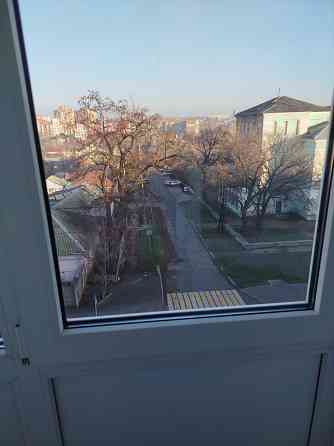 Продается 2 х Крытый рынок,автостанция Донецк