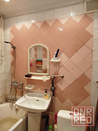 Продается 2 х Крытый рынок,автостанция Донецк - изображение 7