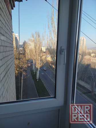 Продается 2 х Крытый рынок,автостанция Донецк - изображение 4