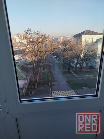 Продается 2 х Крытый рынок,автостанция Донецк - изображение 5