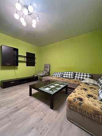 Arenda 2х Ком. Крупногабаритной Квартиры - Новострой! Вода 24/7 - Куйбышевский Район/ Дк Куйбышева! Донецк