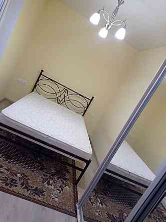 Arenda 2х Ком. Крупногабаритной Квартиры - Новострой! Вода 24/7 - Куйбышевский Район/ Дк Куйбышева! Донецк