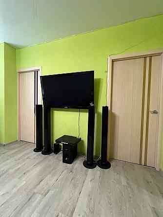 Arenda 2х Ком. Крупногабаритной Квартиры - Новострой! Вода 24/7 - Куйбышевский Район/ Дк Куйбышева! Донецк