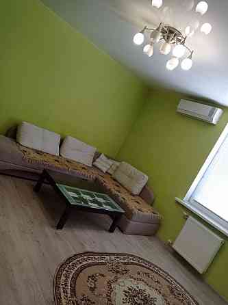 Arenda 2х Ком. Крупногабаритной Квартиры - Новострой! Вода 24/7 - Куйбышевский Район/ Дк Куйбышева! Донецк