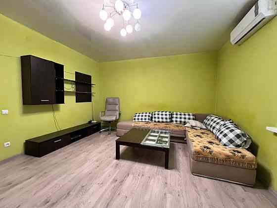 Arenda 2х Ком. Крупногабаритной Квартиры - Новострой! Вода 24/7 - Куйбышевский Район/ Дк Куйбышева! Донецк