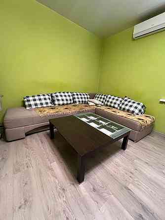 Arenda 2х Ком. Крупногабаритной Квартиры - Новострой! Вода 24/7 - Куйбышевский Район/ Дк Куйбышева! Донецк