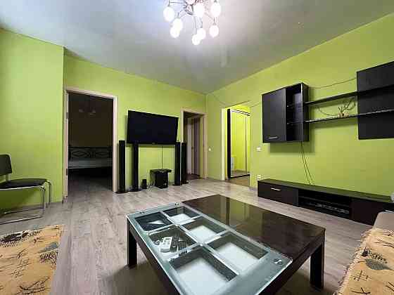 Arenda 2х Ком. Крупногабаритной Квартиры - Новострой! Вода 24/7 - Куйбышевский Район/ Дк Куйбышева! Донецк