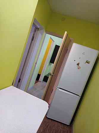 Arenda 2х Ком. Крупногабаритной Квартиры - Новострой! Вода 24/7 - Куйбышевский Район/ Дк Куйбышева! Донецк