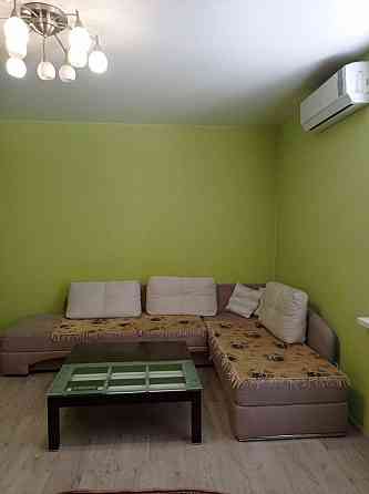 Arenda 2х Ком. Крупногабаритной Квартиры - Новострой! Вода 24/7 - Куйбышевский Район/ Дк Куйбышева! Донецк