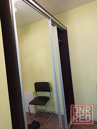 Arenda 2х Ком. Крупногабаритной Квартиры - Новострой! Вода 24/7 - Куйбышевский Район/ Дк Куйбышева! Донецк - изображение 9