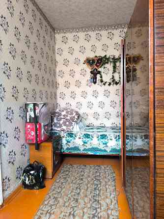 Продается газифицированный дом.Красная звезда.Рядом мкр Зеленый Макеевка