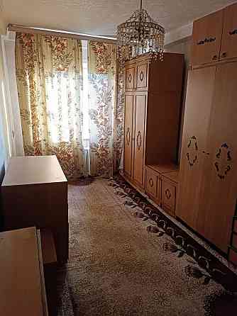 Продажа 3-х комнатной квартиры в районе Пушки (бульвар 8 сентября) Макеевка