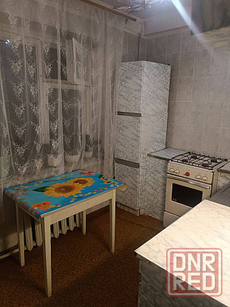 Продажа 3-х комнатной квартиры в районе Пушки (бульвар 8 сентября) Макеевка - изображение 8