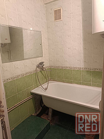 Продажа 3-х комнатной квартиры в районе Пушки (бульвар 8 сентября) Макеевка - изображение 9