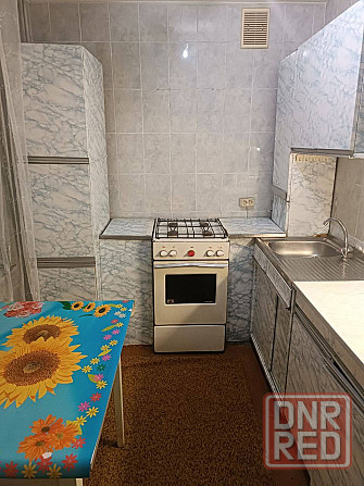 Продажа 3-х комнатной квартиры в районе Пушки (бульвар 8 сентября) Макеевка - изображение 7