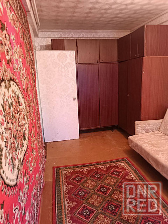 Продажа 3-х комнатной квартиры в районе Пушки (бульвар 8 сентября) Макеевка - изображение 6