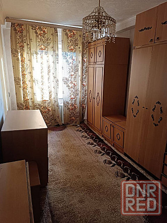 Продажа 3-х комнатной квартиры в районе Пушки (бульвар 8 сентября) Макеевка - изображение 3