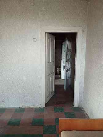 Продажа двухкомнатной квартиры в Киевском районе, ул.Будапештская Донецк