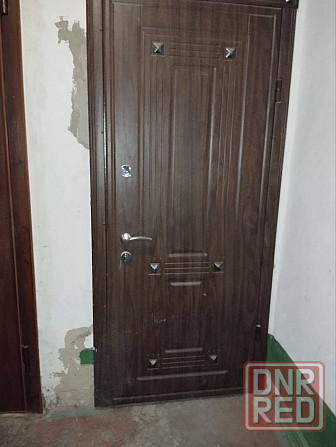 Продажа двухкомнатной квартиры в Киевском районе, ул.Будапештская Донецк - изображение 5