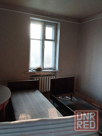 Продажа двухкомнатной квартиры в Киевском районе, ул.Будапештская Донецк - изображение 1