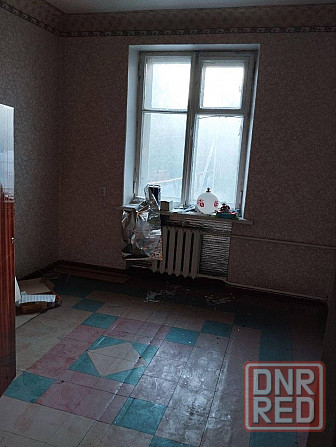 Продажа двухкомнатной квартиры в Киевском районе, ул.Будапештская Донецк - изображение 3